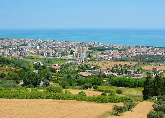 Alba Rosa 4 - Myho Casa