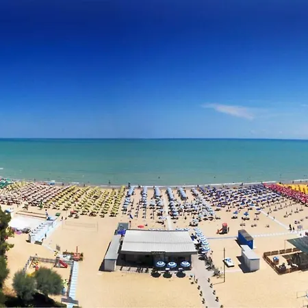 Apartment Alba Rosa 4 - Myho Casa