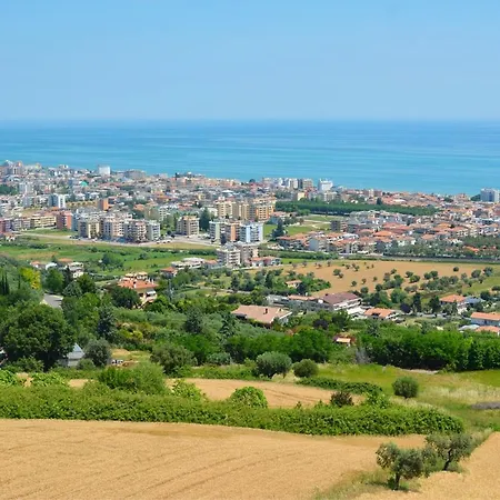 Alba Rosa 4 - Myho Casa