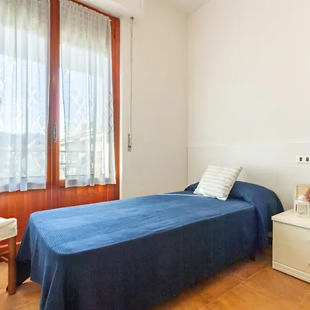 Lägenhet Alba Rosa 4 - Myho Casa *