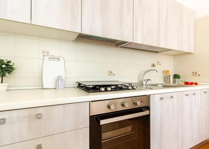 Alba Rosa 4 - Myho Casa